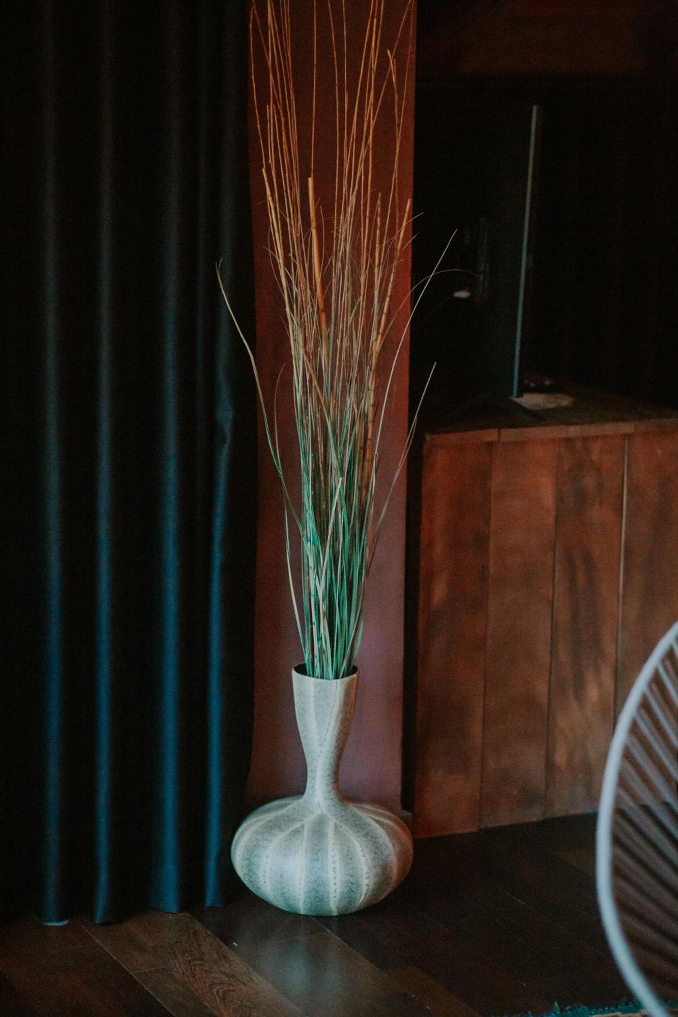 Dim'S Hotel & Restaurant Korcza Zewnętrze zdjęcie